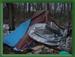 Survival Campout (28) * 640 x 480 * (95KB)